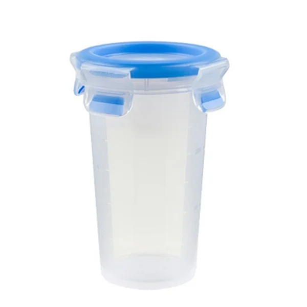 Tefal Masterseal Fresh Round 0.35L Container - K3022812