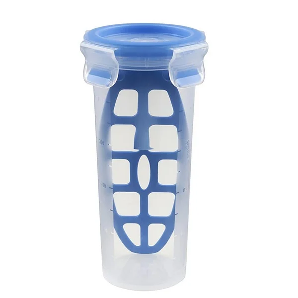 Tefal Masterseal Fresh Mixing Jug 0.5L - K3023212