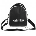 Artland Kalimba Bag, Black - KBG100