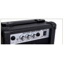 KAYSEN Electric Guitar Amplifier 10Watts - K-TG-10