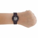 Casio Illuminator Watch For Women- Digital Watch - LA-20WH-1ADF