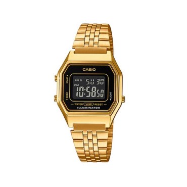 Casio Vintage Series...