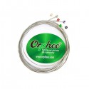 ORPHEE 10-46Inch Electric Guitar Strings - LE27
