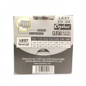 ORPHEE 10-46Inch Electric Guitar Strings - LE27