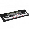 Casio 61 Key Lighting Piano Keyboard - LK-136K2