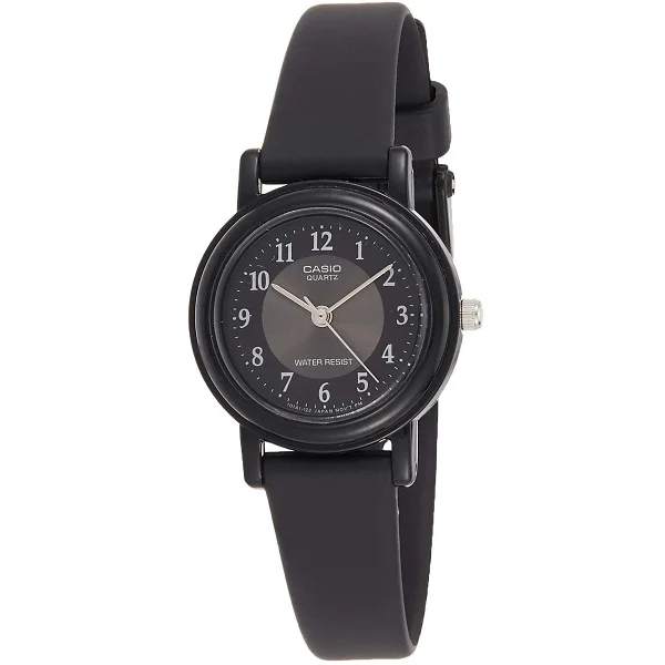 Casual Watch for Women's - LQ-139AMV-1B3LDF