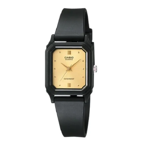Casio Analog Casual Watch for Women -  LQ-142E-9ADF