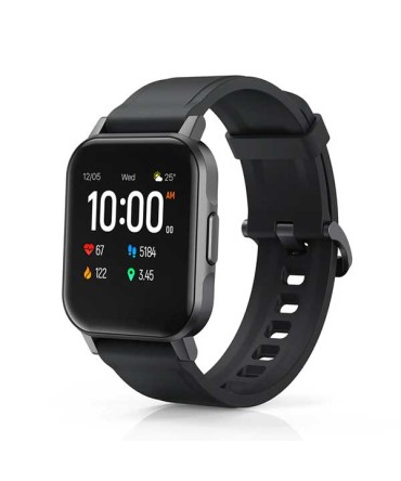 AUKEY Smartwatch Fit...