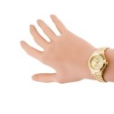 Casio Dress Analog Watch for Women - LTP-1128N-9ARDF