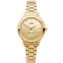 Casio Dress Analog Watch for Women - LTP-1128N-9ARDF
