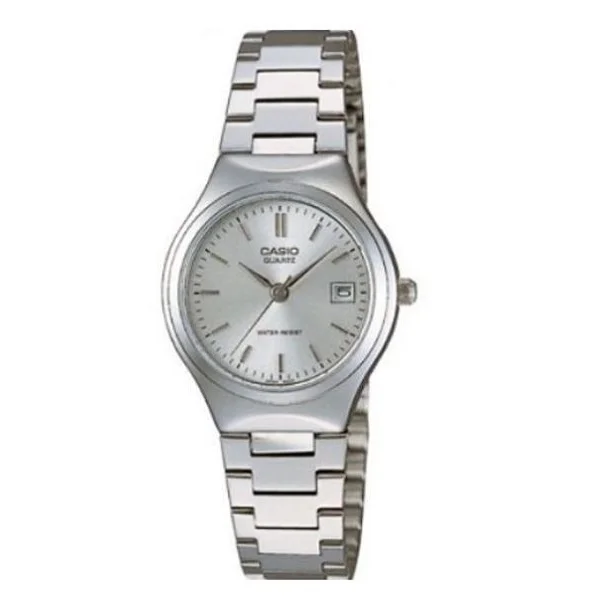 Casio Analog Dress Watch for Women - LTP-1170A-7ARDF
