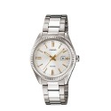 Casio Analog Dress Watch for Women - LTP-1302D-7A2VDF