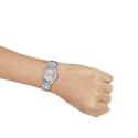 Casio Women's Stainless Steel Band Watch - LTP-1308D-4AVDF