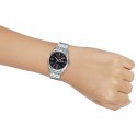 Casio Analog Stainless Steel Watch for Women - LTP-1335D-1A2VDF