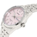 Casio Enticer Analog Multi-Color Dial Women's Watch - LTP-1335D-5AVDF