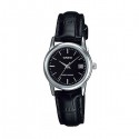 Casio Wristwatch for Women - LTP-V002L-1AUDF