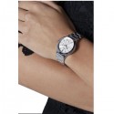 Casio Enticer Lady's Analog Watch - LTP-V300D-7AUDF