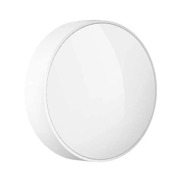XIAOMI MI Light Detection Smart Sensor