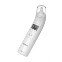 Omron Gentle Temp Ear Thermometer - MC-520-E