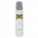 Omron Gentle Temp Ear Thermometer - MC-521-E