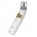 Omron Gentle Temp Ear Thermometer - MC-521-E