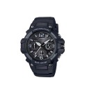 Casio Youth Digital Stylish Watch for Men - MCW-100H-1A3VDF