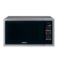 Samsung 55Ltr, 1000W Microwave Oven, Silver - ME6194ST