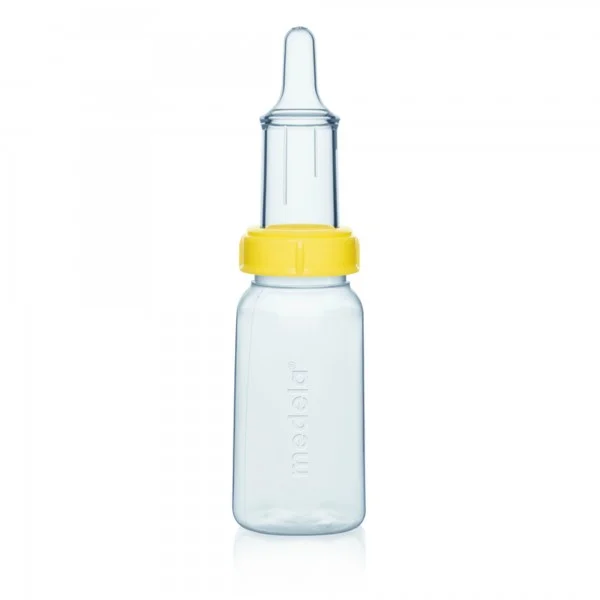 MEDELA Special Needs Feeder 150ml - MED008-0112