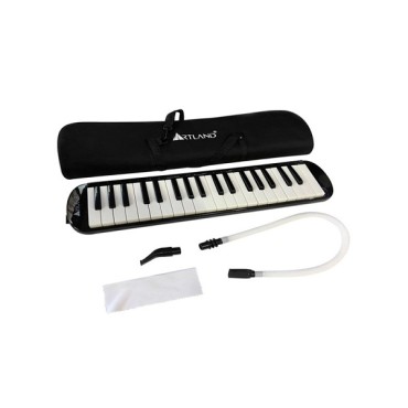 FUTURE STAR 32 Piano...