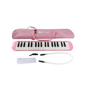 Artland 37 Piano Key...