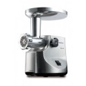 Kenwood Meat Grinder 1600Watts, Silver - MG510