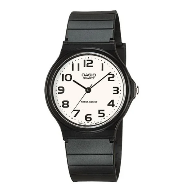 Casio Analog Casual Watch for Men - MQ-24-7B2LDF