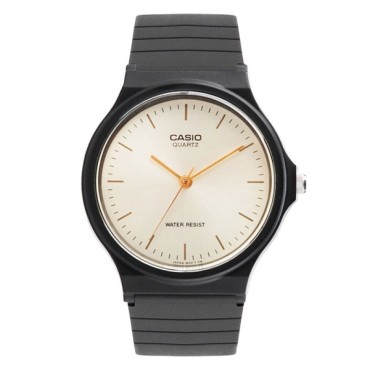 Casio Analog Casual ...