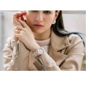 Casio Baby-G G-MS Analog-Digital Women's Watch - MSG-S200G-7ADR