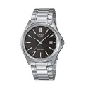 Casio Men's Metal Fashion Watch - MTP-1183A-1ADF