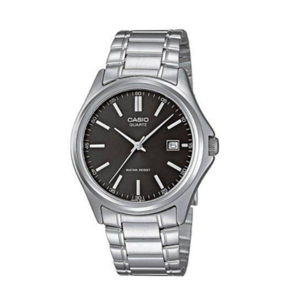 Casio Men's Metal Fashion Watch - MTP-1183A-1ADF