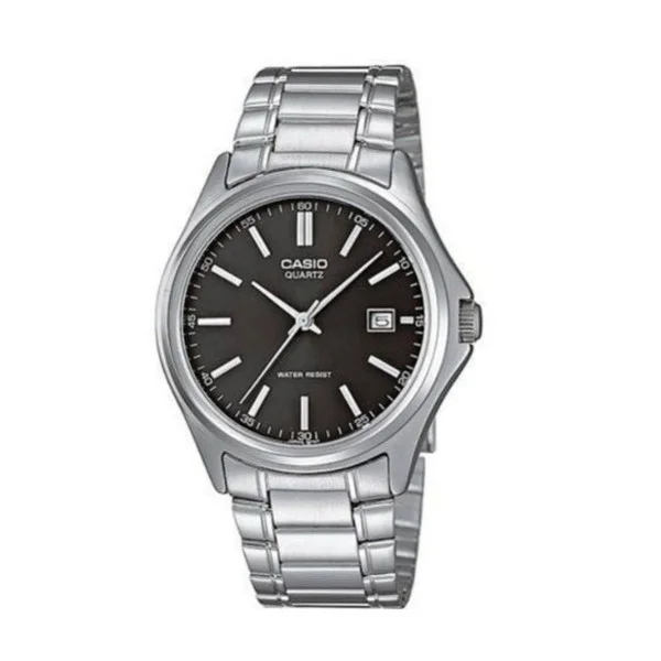 Casio Men's Metal Fashion Watch - MTP-1183A-1ADF