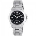 Casio General Standard Analog Men's Watch - MTP-1215A-1ADF