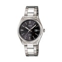 Casio Analog Dress Watch for Men - MTP-1302D-1A1VDF