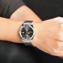 Casio Enticer Analog Black Dial Watch for Men - MTP-1302D-1A2VDF