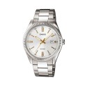 Casio General Standard Analog Men's Watch MTP-1302D-7A2VDF