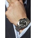 Casio Enticer Analog Men's Watch - MTP-1314SG-1AVDF