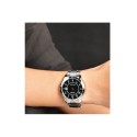 Casio Analog Dress Watch for Men - MTP-V004D-1BUDF