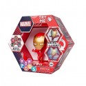 Wow! Pods Marvel - Ironman - MVL-1016-01