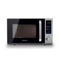 Kenwood Digital Microwave with Grill 25L, 800Watts - MWM25.000BK