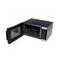 Kenwood Digital Microwave with Grill 42L, 1000Watts - MWM42.000BK