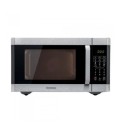 Kenwood Digital Microwave with Grill 42L, 1000Watts - MWM42.000BK