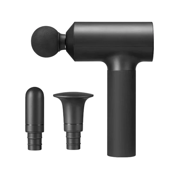 XIAOMI MI Massage Gun