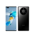 Huawei Mate 40 Pro 256GB Phone - Black