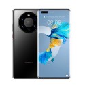 Huawei Mate 40 Pro 256GB Phone - Black